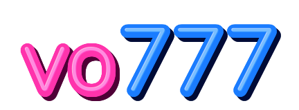 vo777 — logo kanal