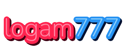 logam777 — logo kanal