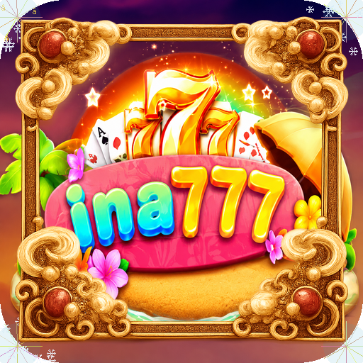 ina777 — mitra unggulan