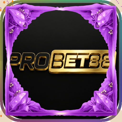 probet88 — mitra unggulan