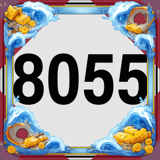 8055 — galeri pratinjau Resmi APK