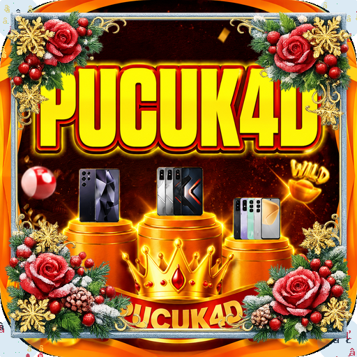 pucuk4d — mitra unggulan